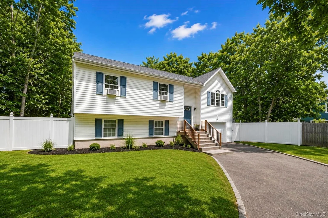 Photo of 71 Barton Avenue