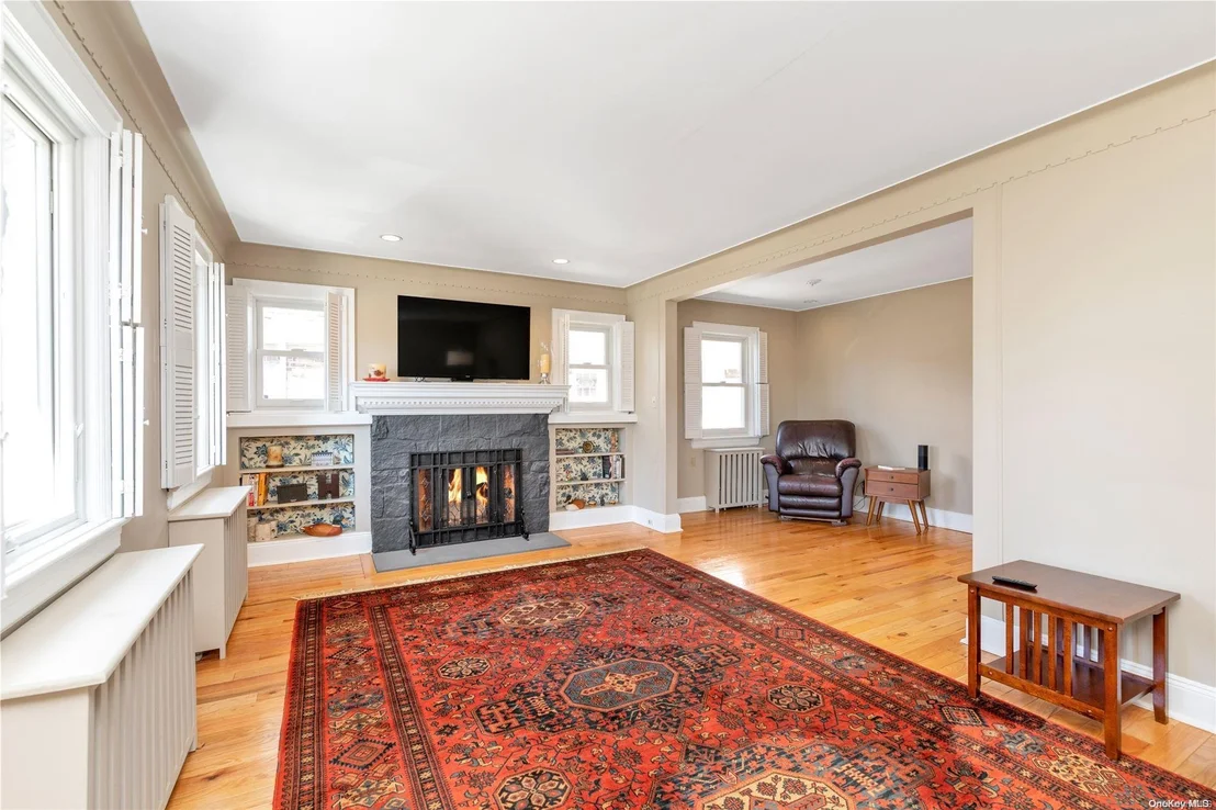Photo of 91 Fenimore Street