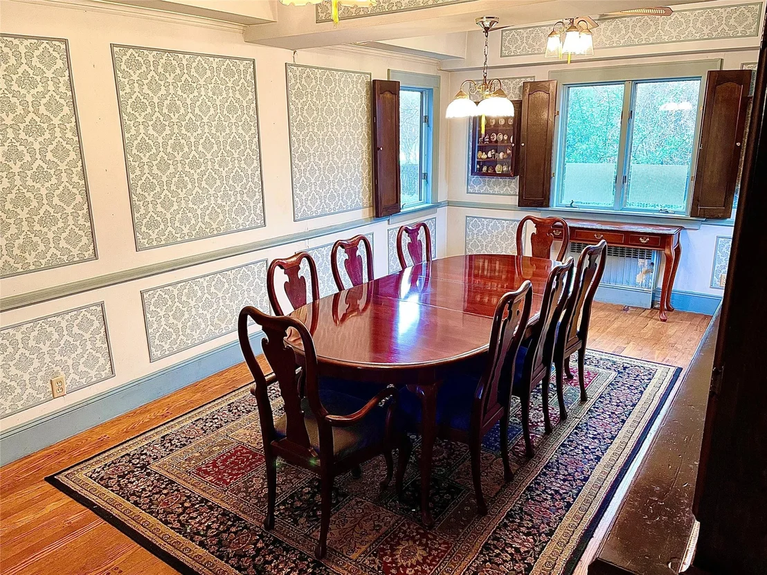 Photo of 59 Sunset Road