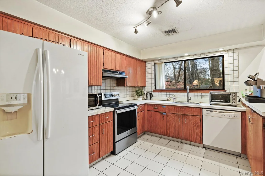 Photo of 117 Mitchell Road