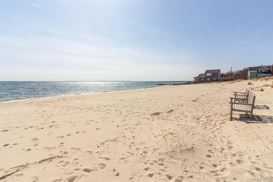 Photo of 315 Wicks Road