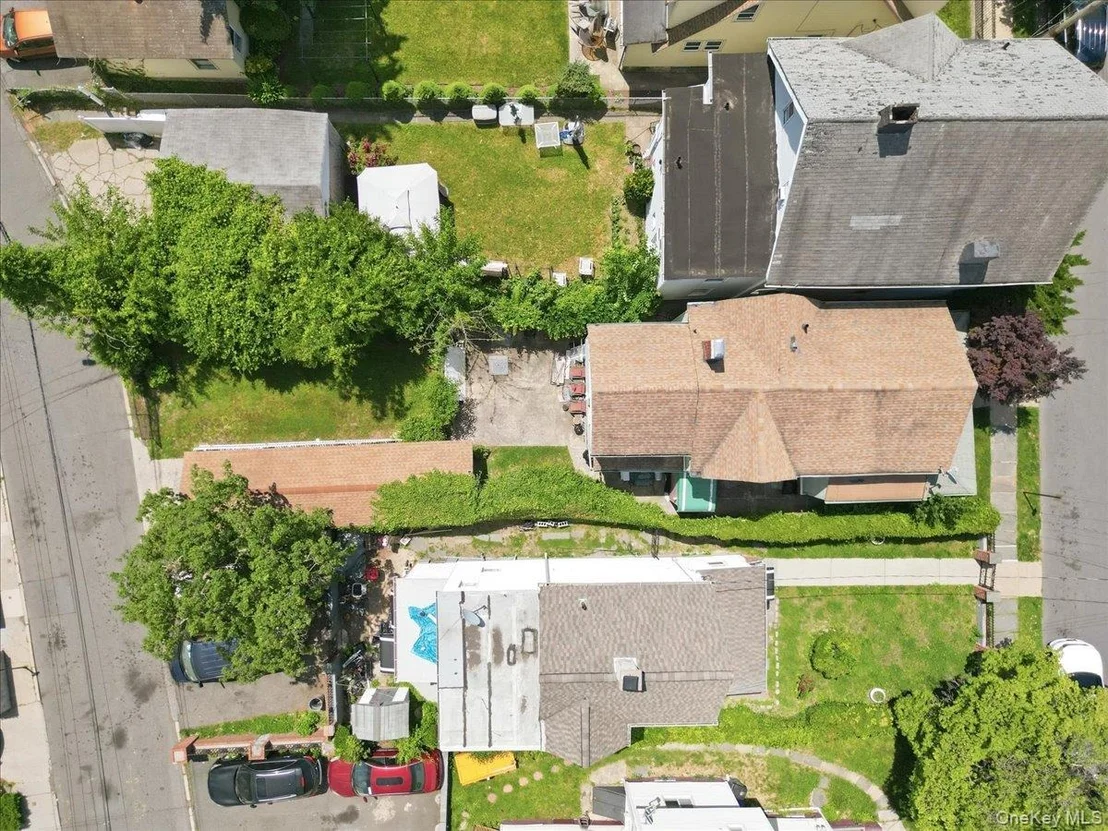 Photo of 413 Union Avenue