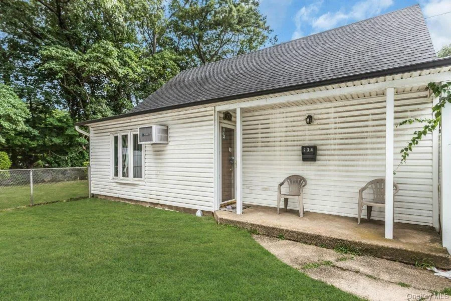 Photo of 734 Nightingale Road