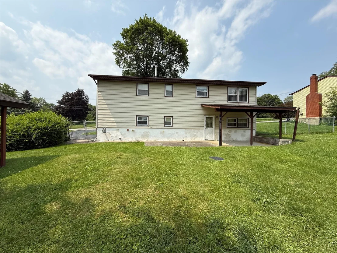Photo of 12 Derick Drive