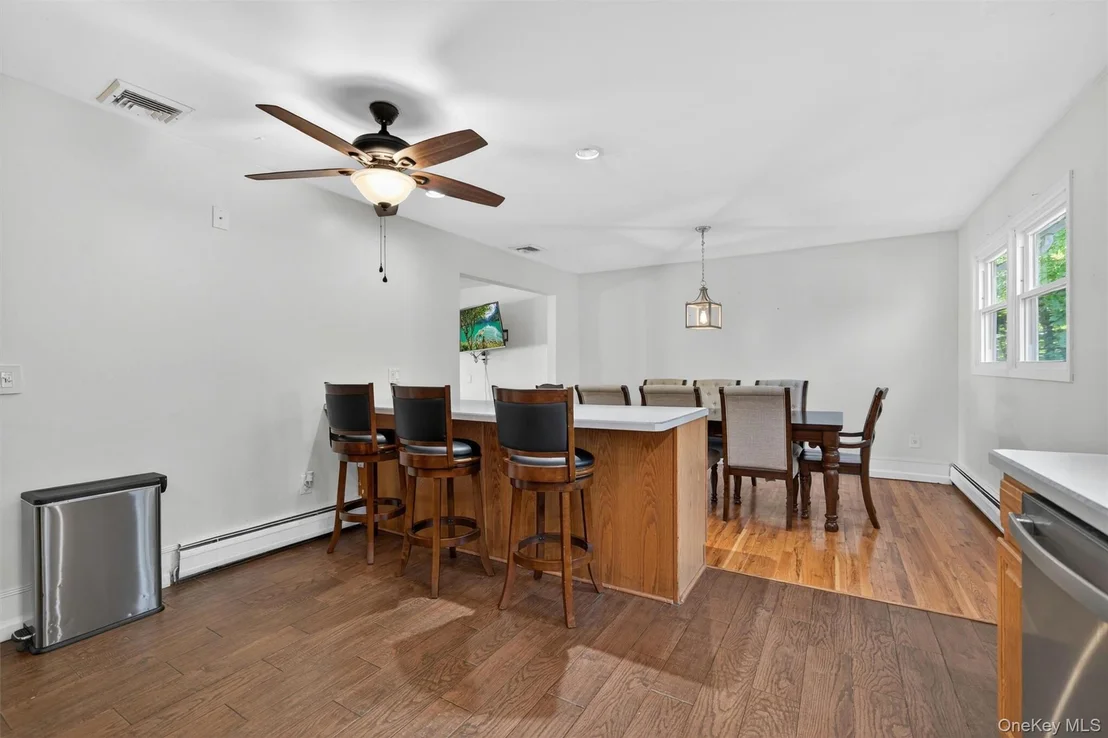 Photo of 6 John Drive