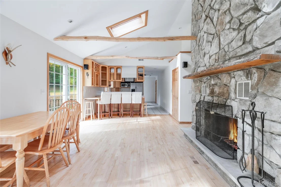 Photo of 91 Decker Road