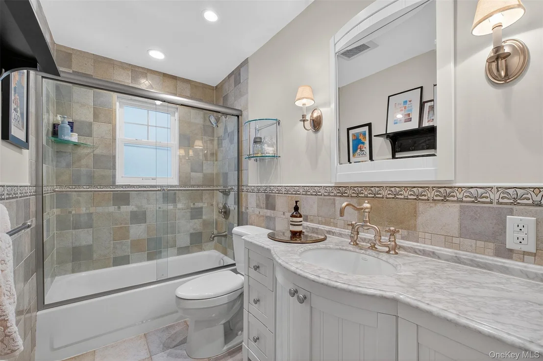 Photo of 34 Farview Road