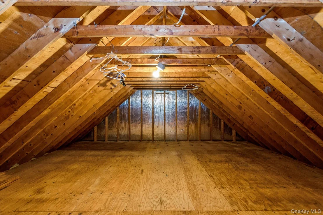 Photo of 324 Garrison Woods Lane