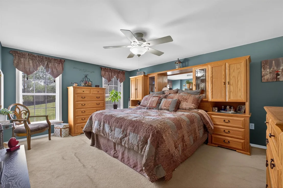 Photo of 99 Vero Drive