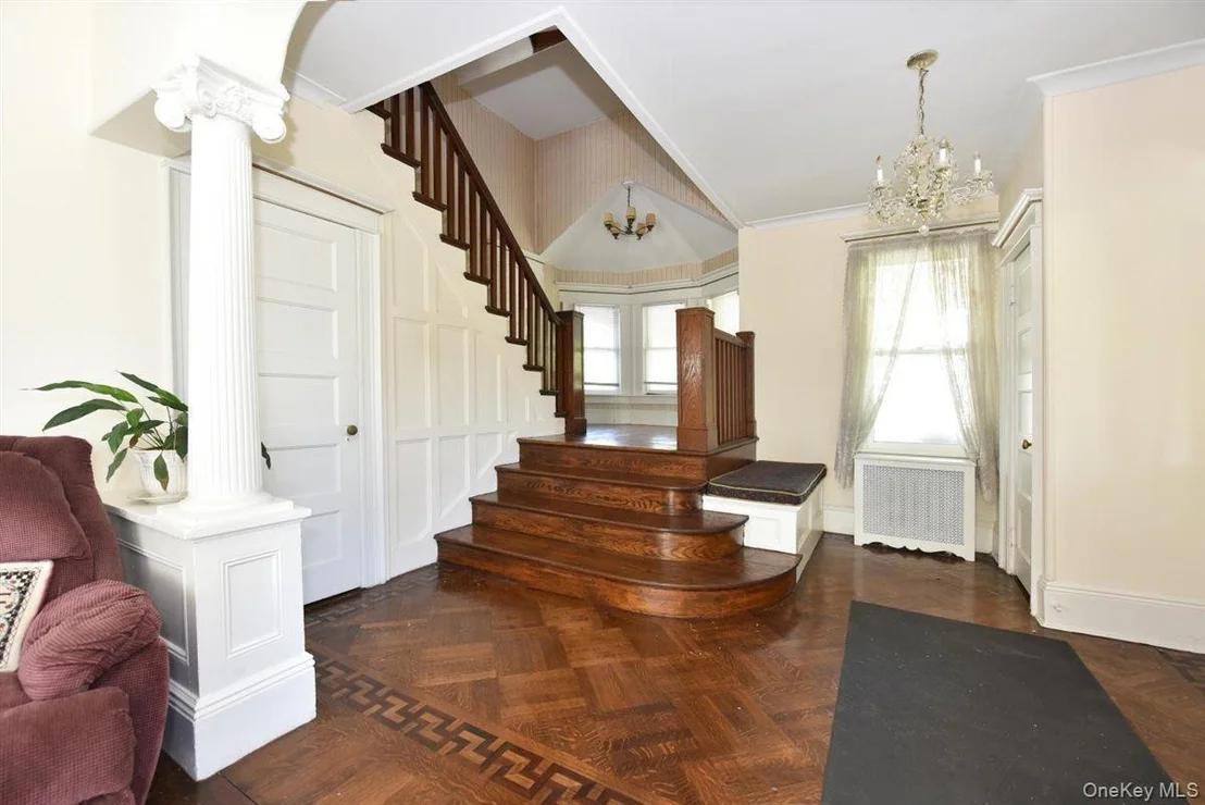 Photo of 101 Wallace Street