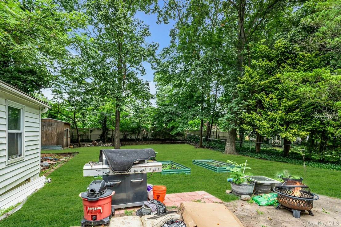 Photo of 35 Willits Road