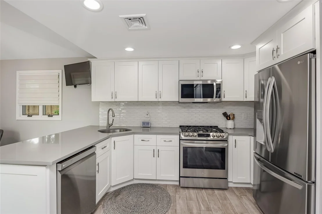 Photo of 12 Dover Lane