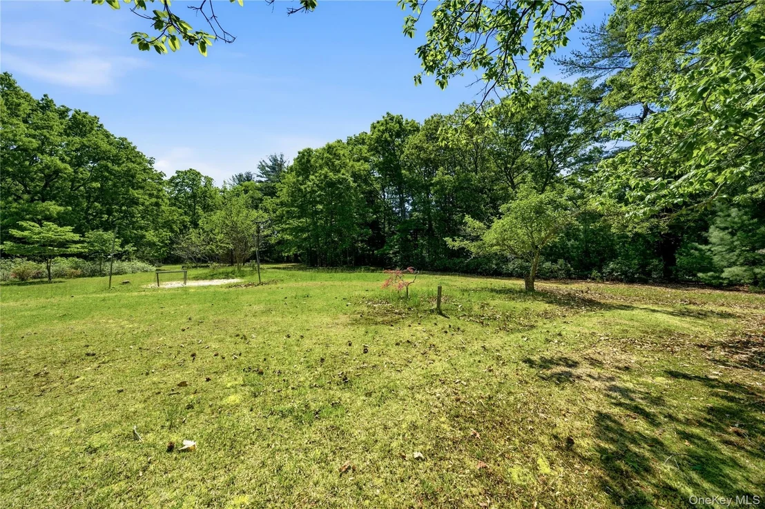 Photo of 37 Winston Drive