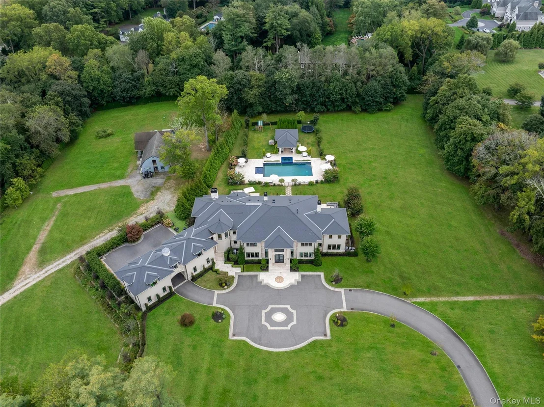 Photo of 53 Simonson Road