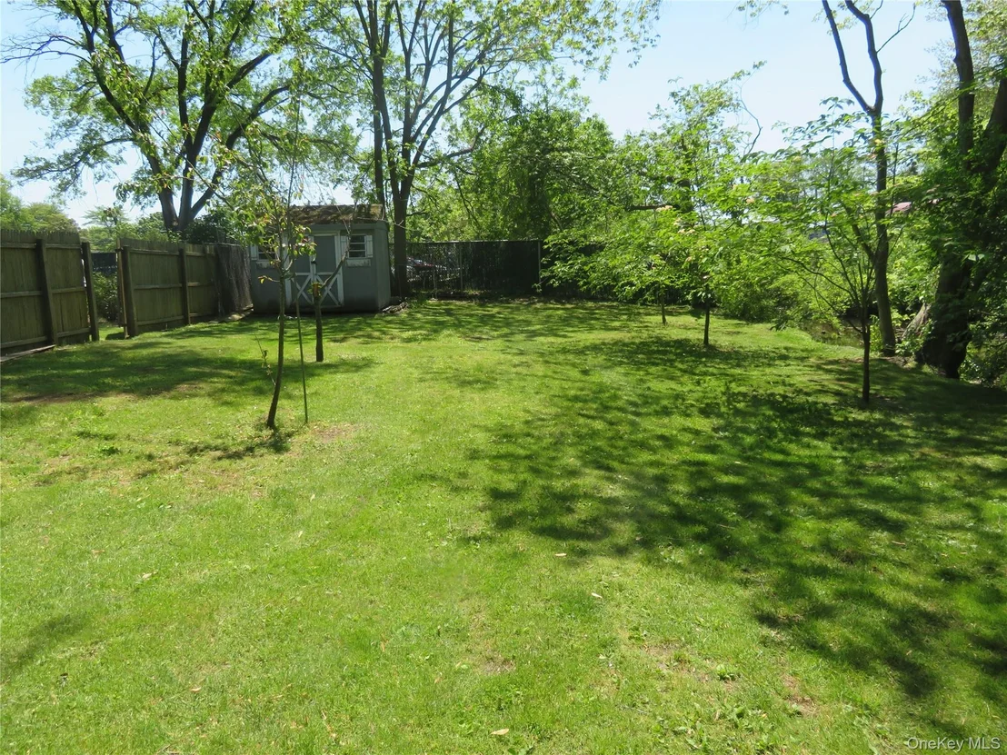 Photo of 440 Spangle Drive
