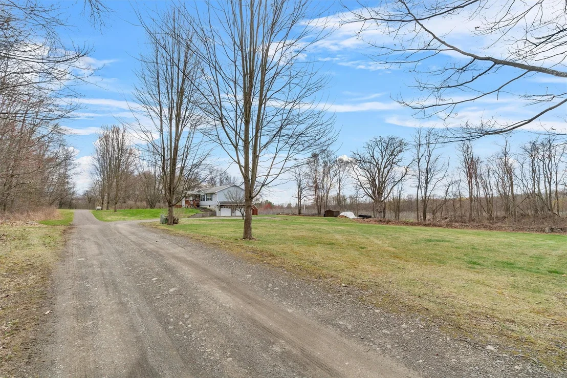 Photo of 371 Fosler Road