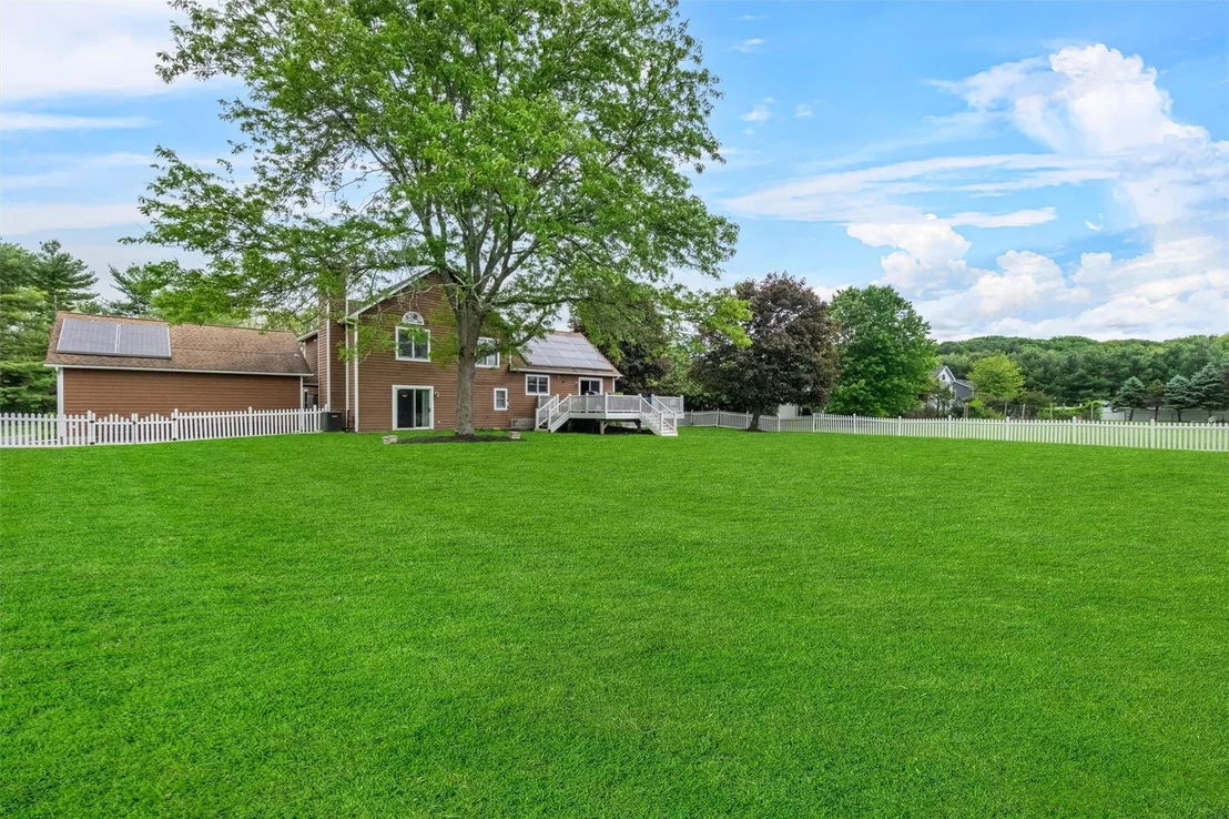 Photo of 7 Brandy Lane