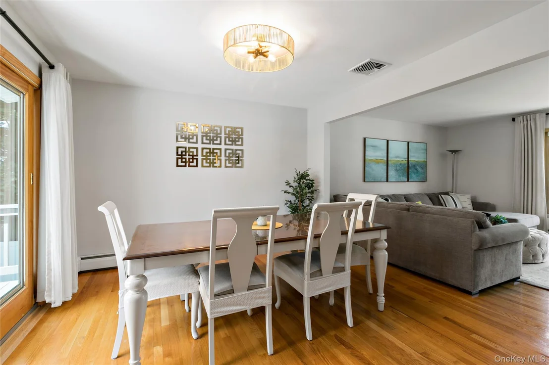 Photo of 4 Cooper Drive
