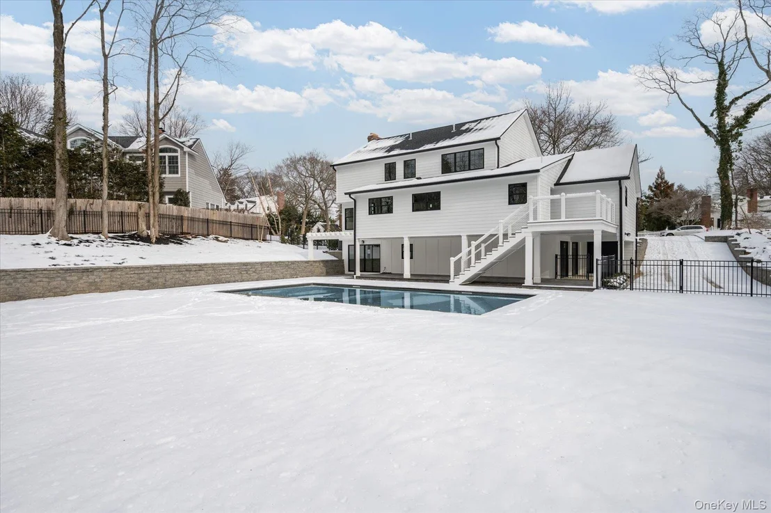 Photo of 20 Fox Hunt Lane