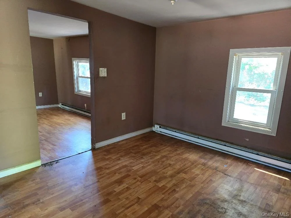 Photo of 29 Bell Avenue
