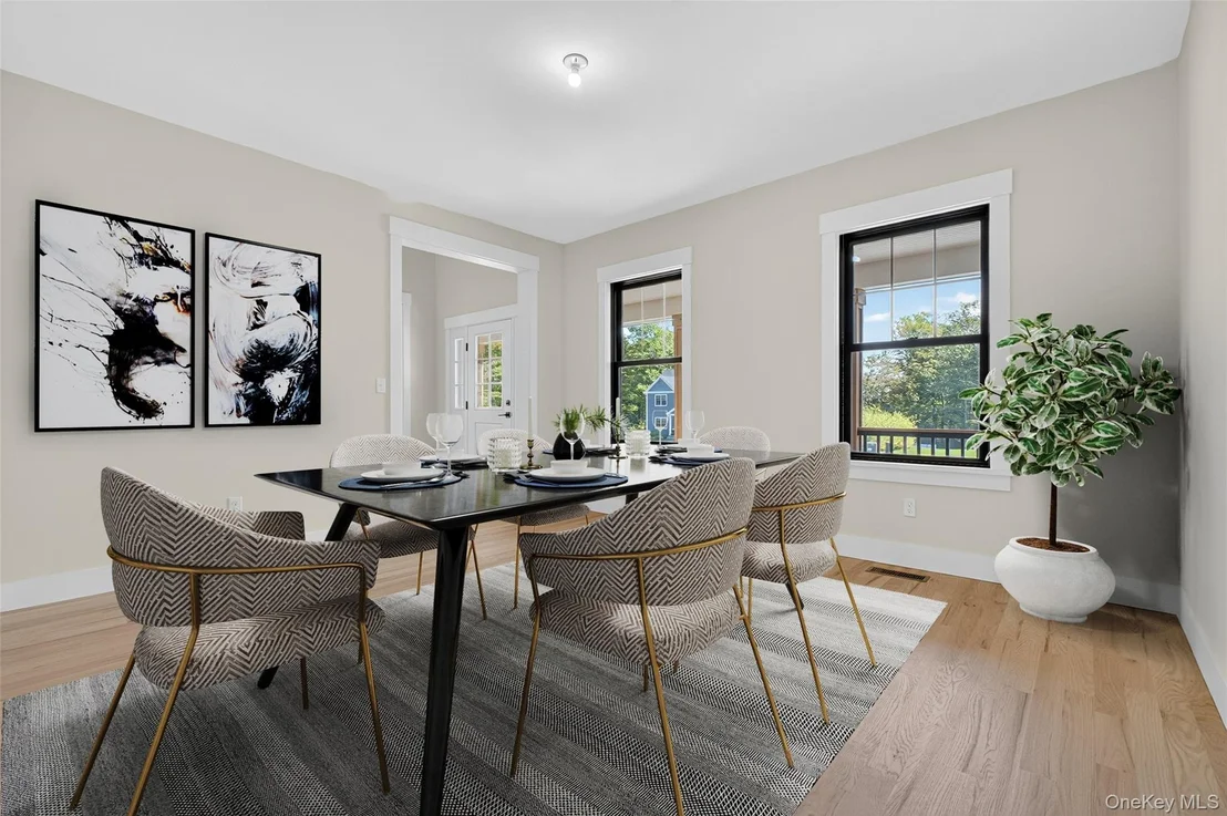 Photo of 4 Adson Way