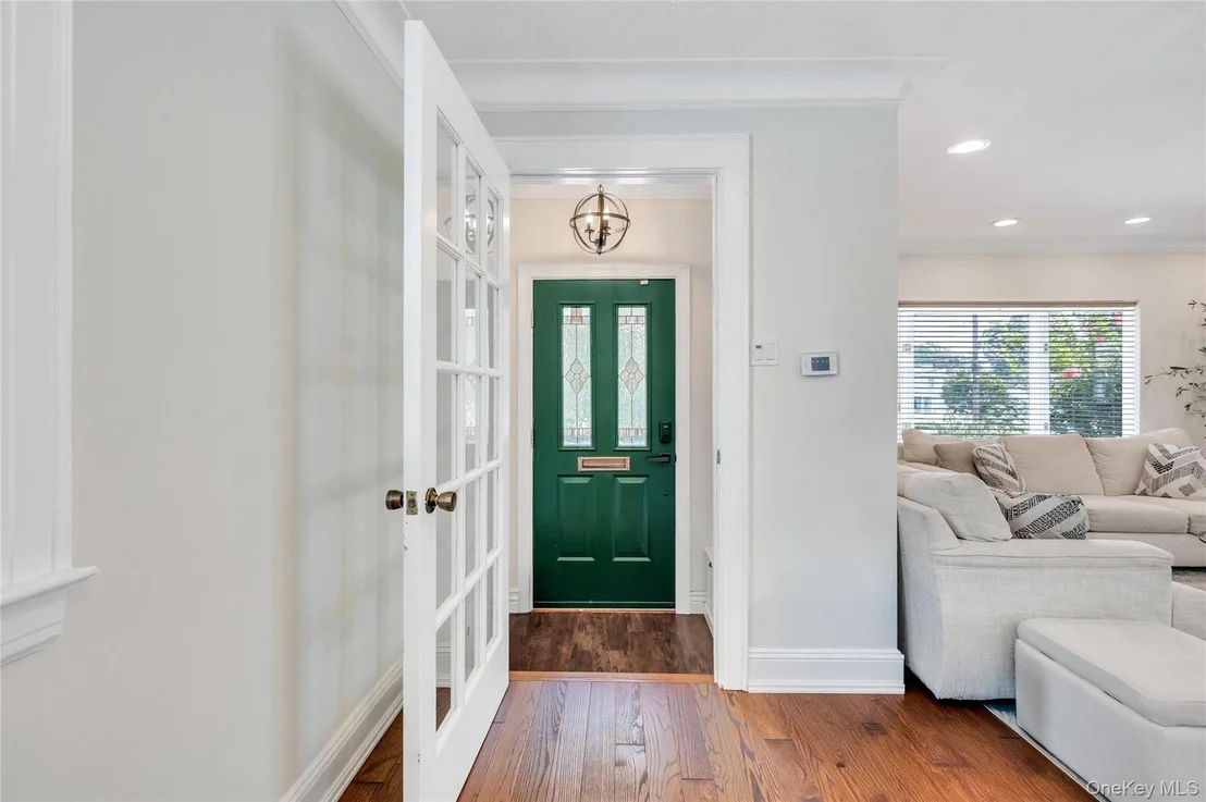 Photo of 232 Locust Street