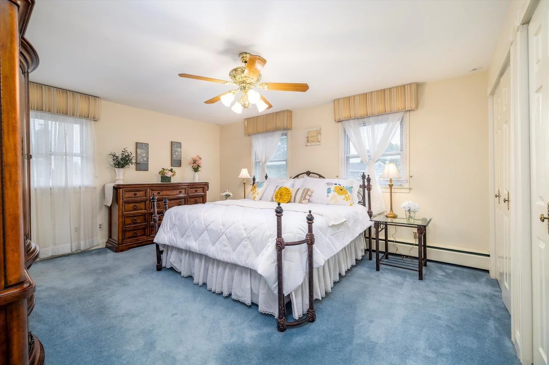 Photo of 444 Derby Road
