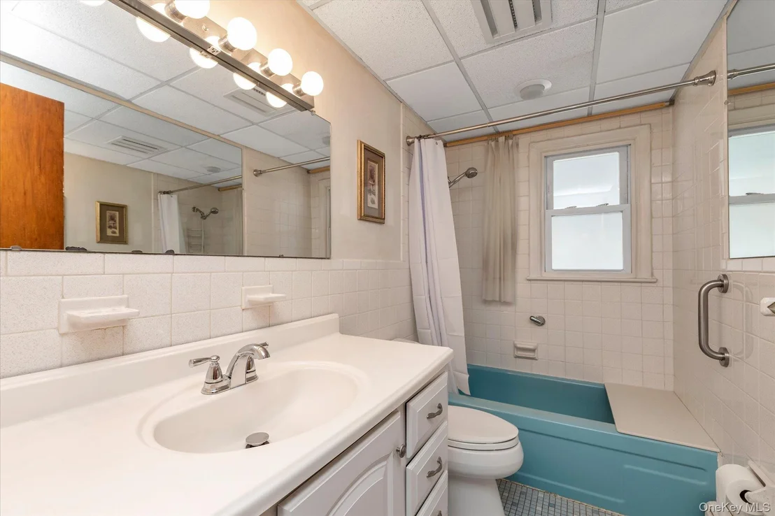 Photo of 3 Avenue B