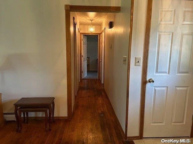 Photo of 25 Akron Place