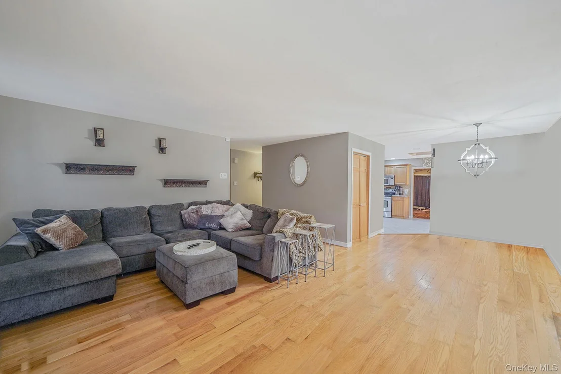 Photo of 17 Whitmore Lane