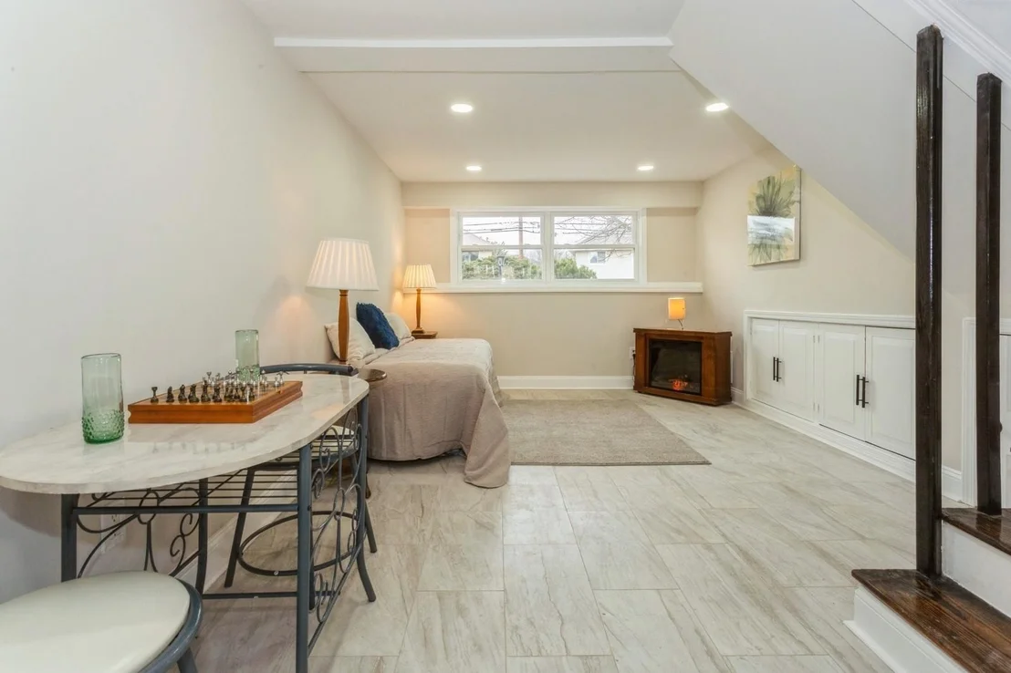 Photo of 141 Murray Drive