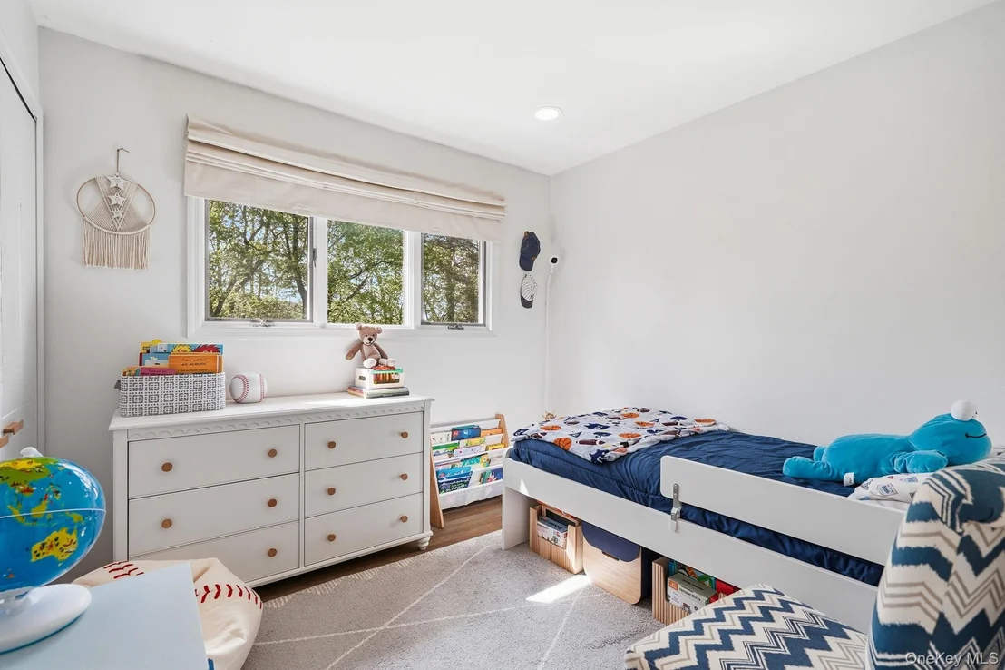 Photo of 47 Valley View Terrace