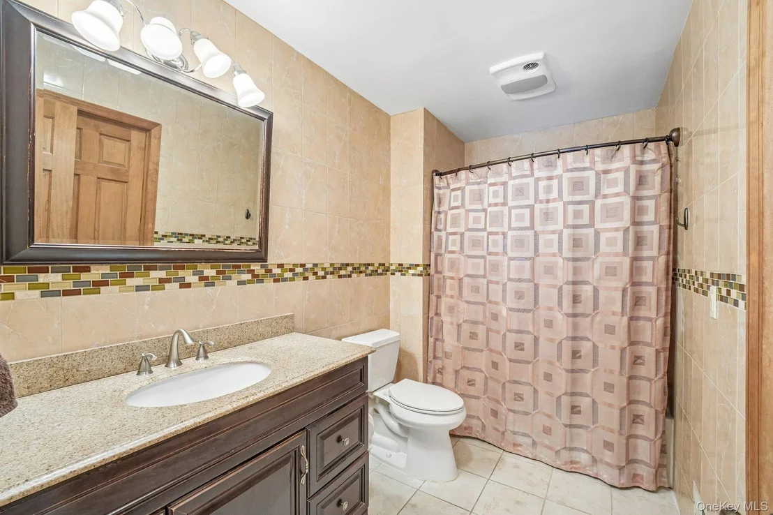 Photo of 174 Eagleton Drive