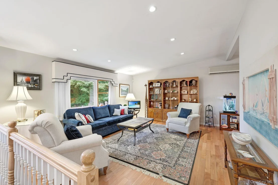 Photo of 25 Cocoa Lane