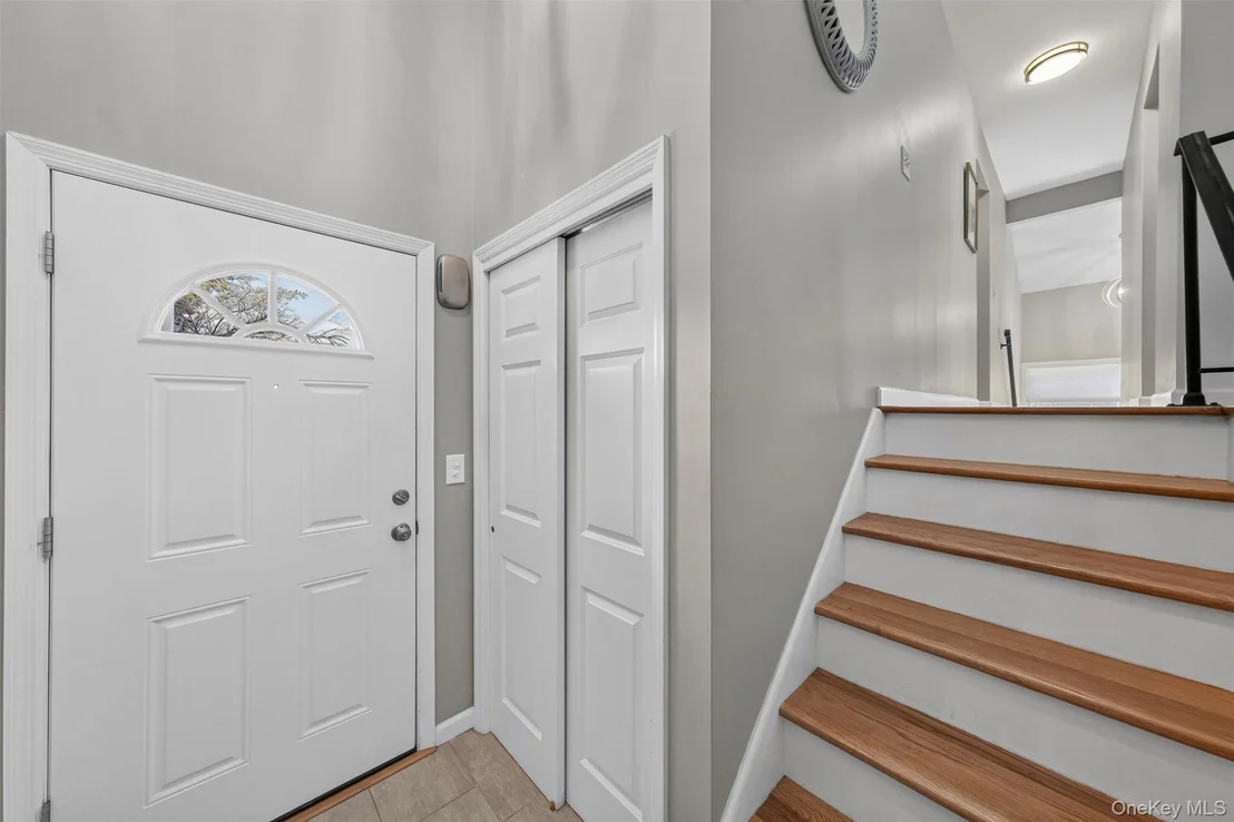 Photo of 32 Hagan Drive