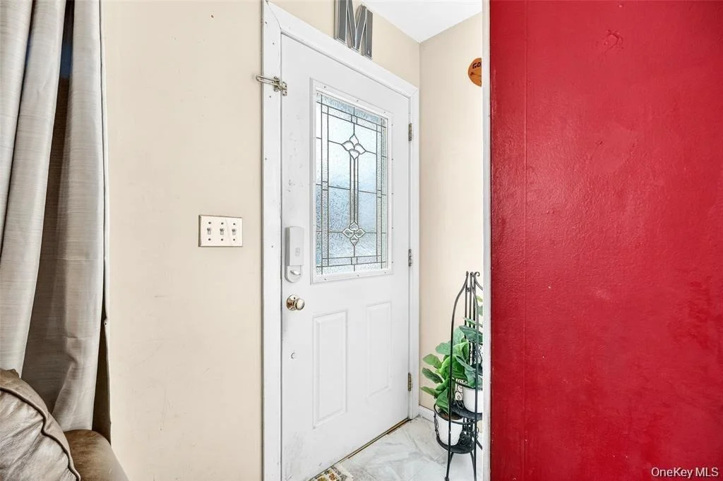 Photo of 35 Maple Lane