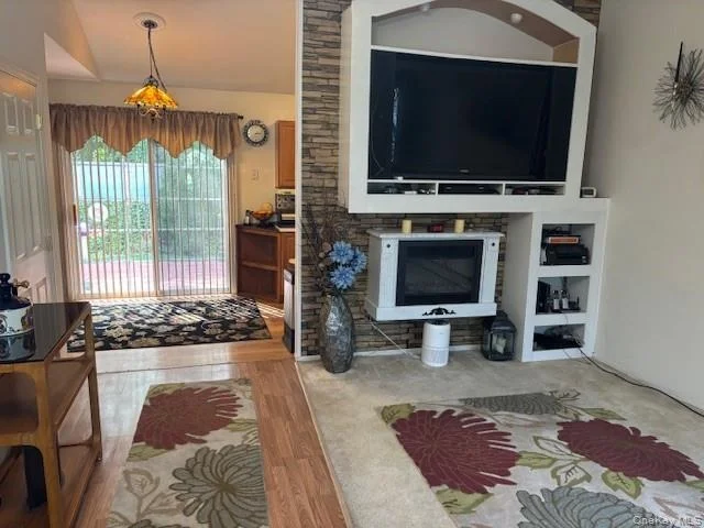 Photo of 11 Segal Avenue