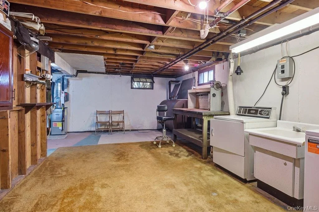 Photo of 173 12th Street