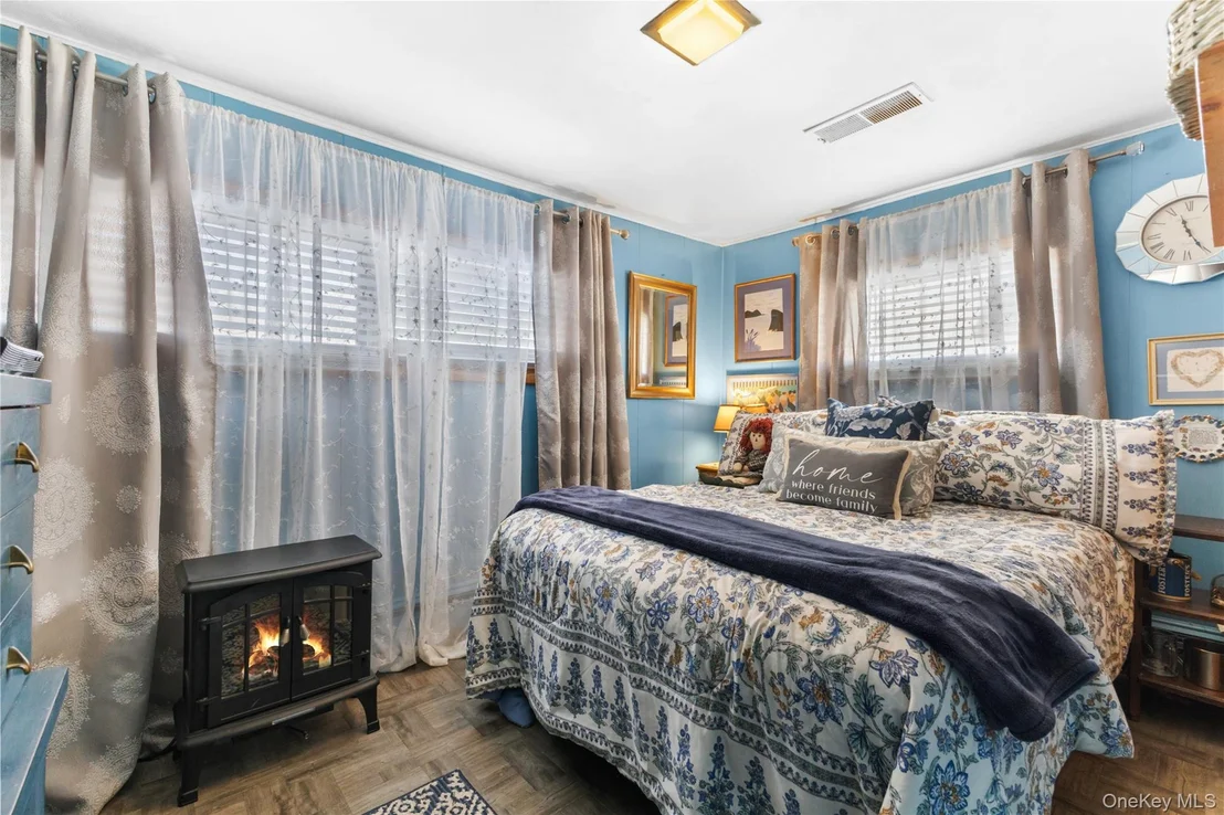 Photo of 93 Albany Street