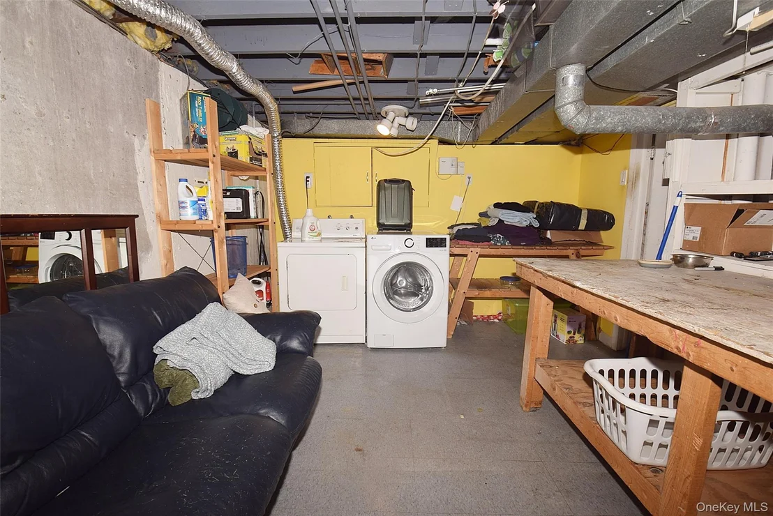 Photo of 104 Woods Road