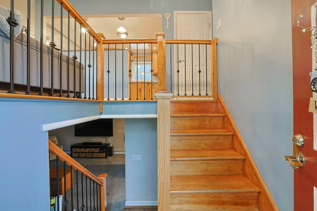 Photo of 110 Wickham Drive