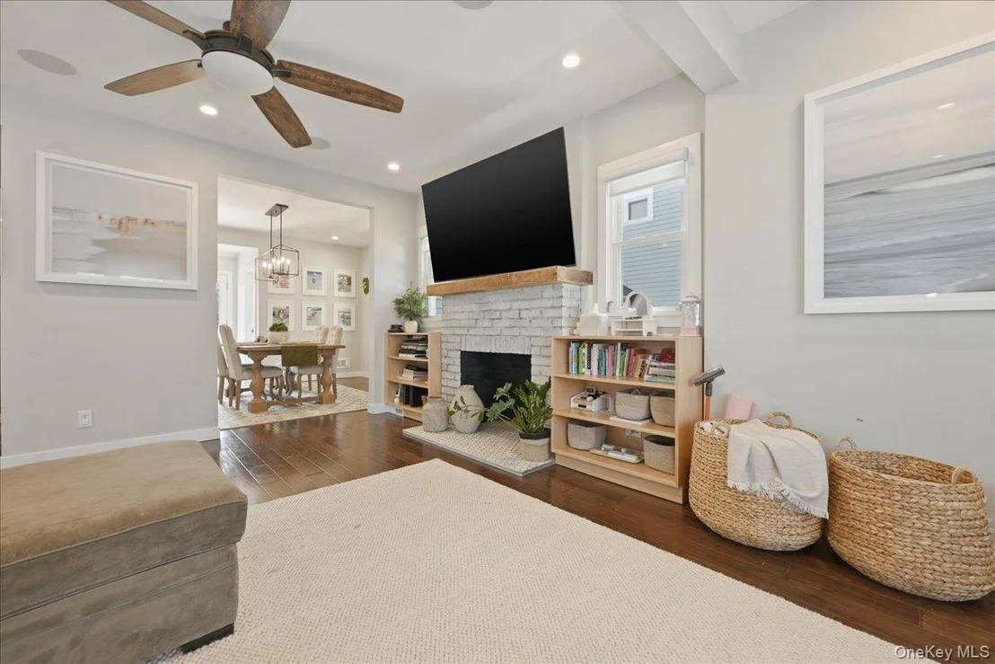 Photo of 98 Vincent Place