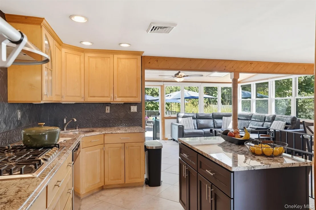 Photo of 83 Harth Drive