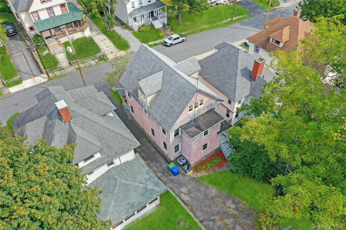 Photo of 38 Prospect Street