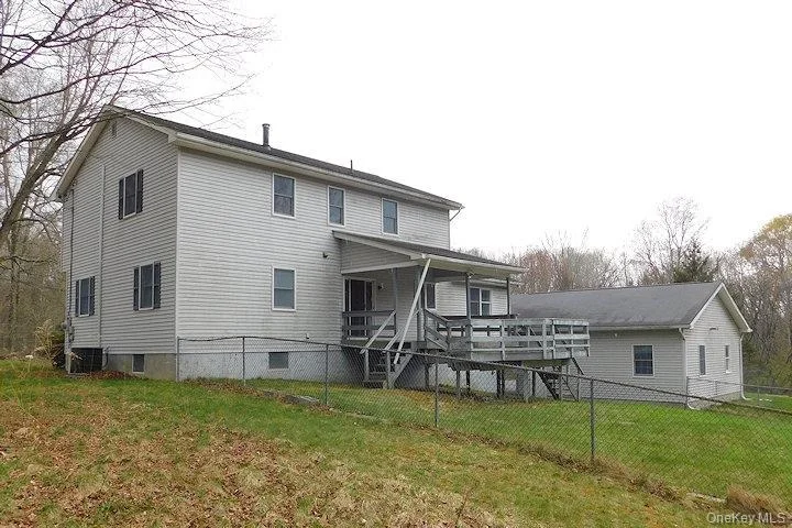Photo of 83 Hunt Road