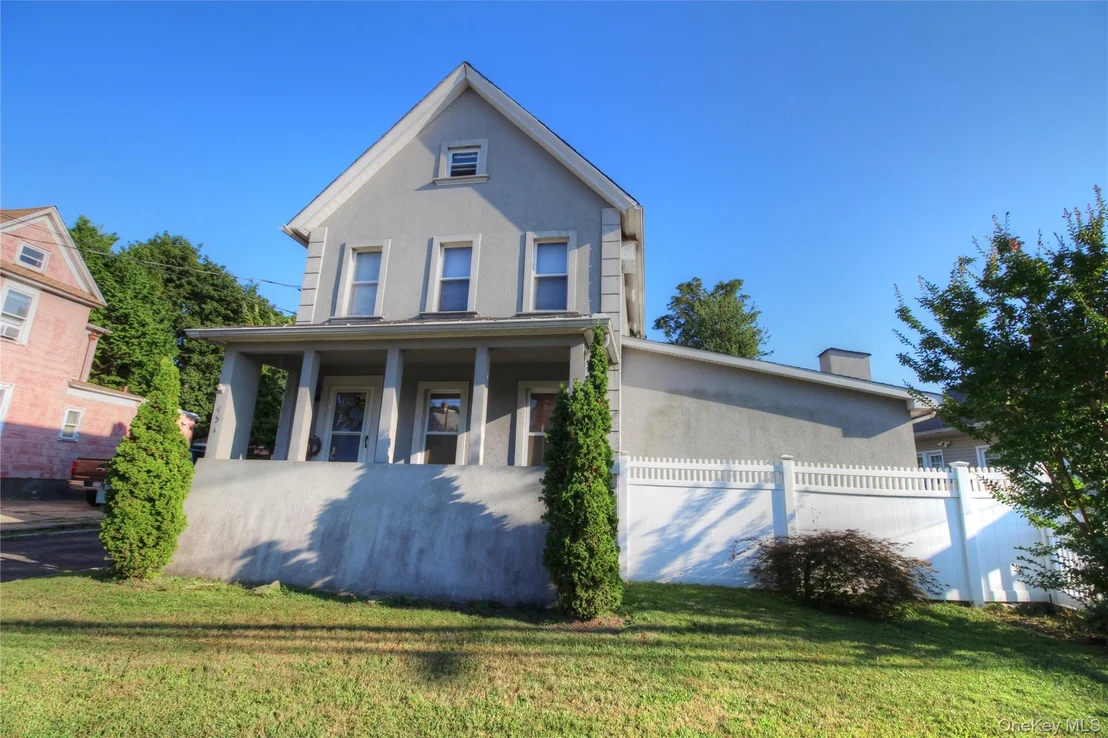 Photo of 451 Atlantic Avenue