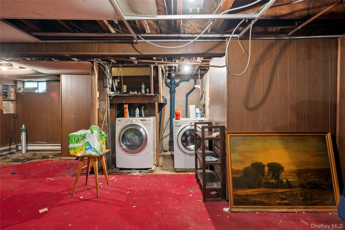 Photo of 74 Jervis Road