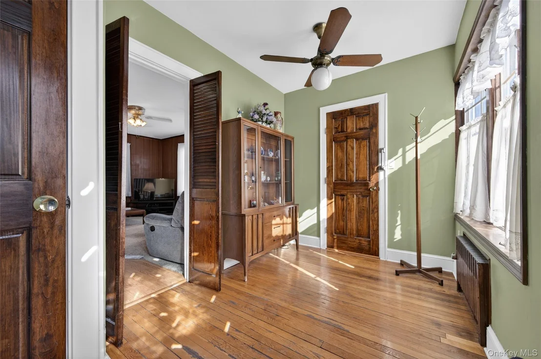 Photo of 120 Capitol Avenue