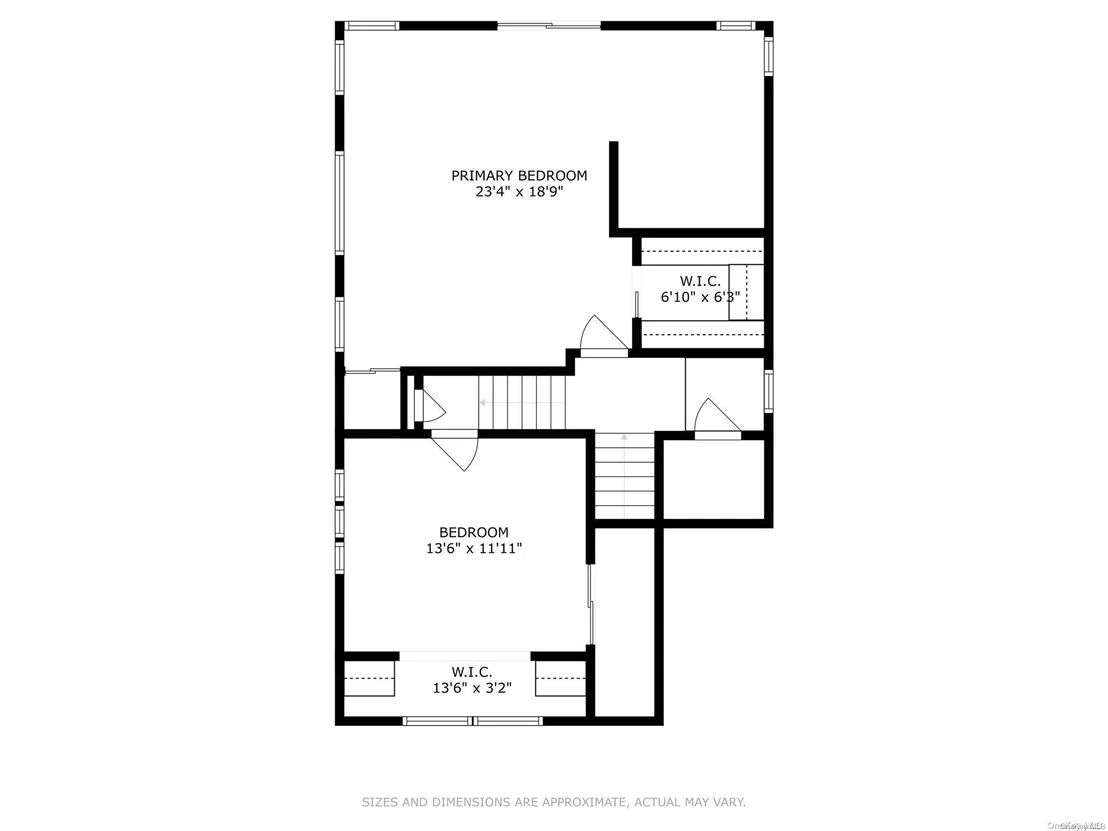 Photo of 830 Willow Road