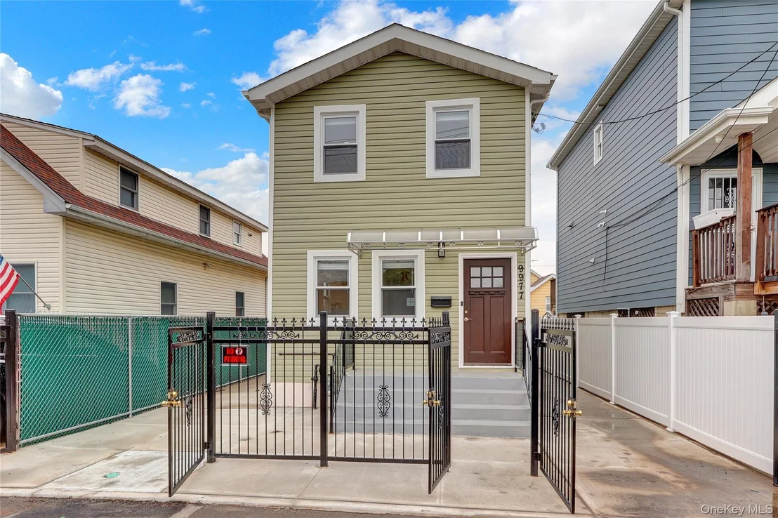 Photo of 9977 164th Drive